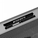 Mishimoto Performance Aluminum Radiator | Multiple Fitments (MMRAD-3G-00)