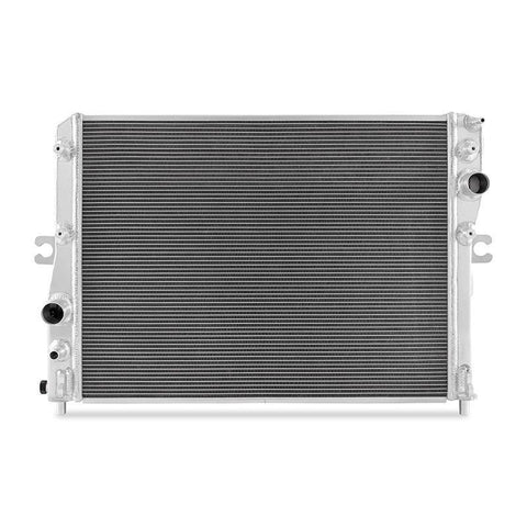 Mishimoto Aluminum Radiator | 2014-2019 Chevrolet Corvette Stingray/Z06 (MMRAD-C7-14)