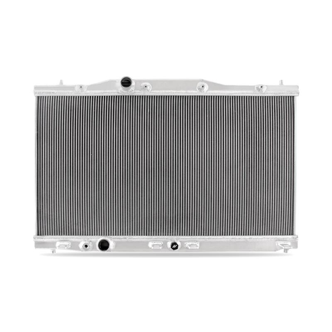 Mishimoto Performance Radiator | 2017-2021 Honda Civic Type R (MMRAD-CTR-17)
