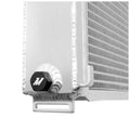 88-99 BMW E30/E36 Aluminum Radiator by Mishimoto (MMRAD-E36-92X) - Modern Automotive Performance
 - 3