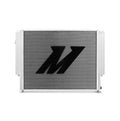 88-99 BMW E30/E36 Aluminum Radiator by Mishimoto (MMRAD-E36-92X) - Modern Automotive Performance
 - 1