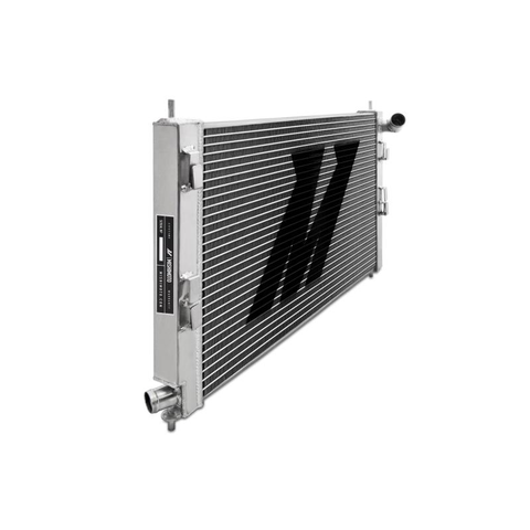 Performance & Aftermarket Radiators | MAPerformance
