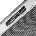 Mishimoto Performance Aluminum Radiator | 1996-2001 Mitsubishi Lancer Evolution 4/5/6 (MMRAD-EVO-456) - Modern Automotive Performance
 - 8