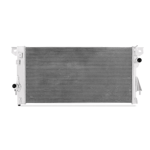 Mishimoto Performance Aluminum Radiator | 2015-2020 Ford F-150 (MMRAD-F150-15)