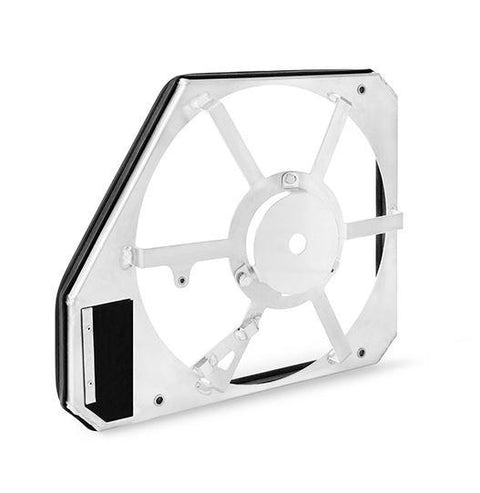 Mishimoto Radiator and Fan Shroud Kit | 2014+ Ford Fiesta ST (MMRAD-FIST-14K)