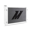 Mishimoto Performance Aluminum Radiator | 2005-2006 Pontiac GTO (MMRAD-GTO-05) - Modern Automotive Performance
 - 4