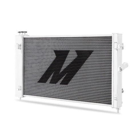 Mishimoto Performance Aluminum Radiator | 2005-2006 Pontiac GTO (MMRAD-GTO-05)