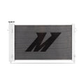 Mishimoto Performance Aluminum Radiator | 2005-2006 Pontiac GTO (MMRAD-GTO-05) - Modern Automotive Performance
 - 2