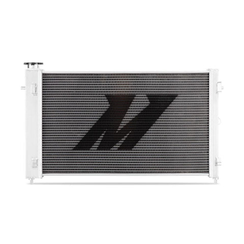 Mishimoto Performance Aluminum Radiator | 2005-2006 Pontiac GTO (MMRAD-GTO-05) - Modern Automotive Performance
 - 2