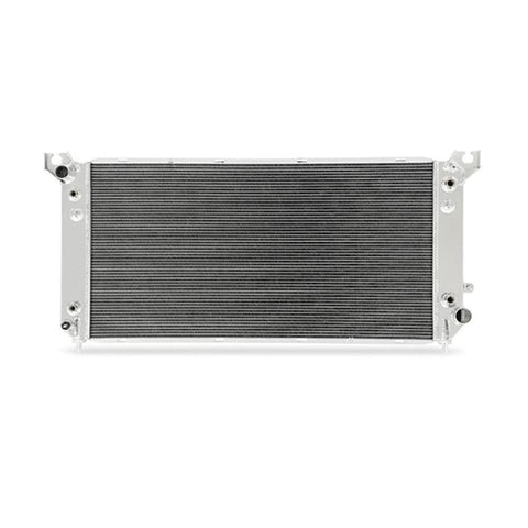 Mishimoto Performance Aluminum Radiator | Multiple Fitments (MMRAD-K2-14)