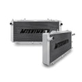Mishimoto Aluminum Radiator / 90-97 Toyota MR2 Turbo, Manual - Modern Automotive Performance
 - 1