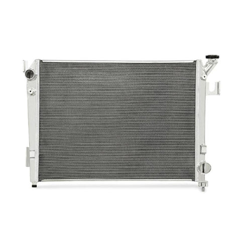 Mishimoto Radiator | 2004-2008 Dodge Ram 5.7L Hemi V8 (MMRAD-RAM-04)