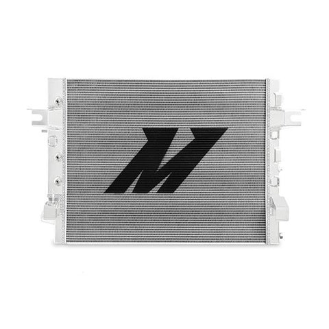 Mishimoto Performance Aluminum Radiator | Multiple Fitments (MMRAD-RAM-13)
