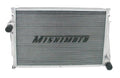 Mishimoto Aluminum Radiator 00-05 Honda S2000 - Modern Automotive Performance
 - 1