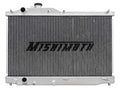 Mishimoto Performance Aluminum X-Line Radiator (S2000 00-09) - Modern Automotive Performance
 - 1