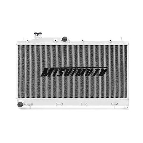 Performance & Aftermarket Radiators | MAPerformance