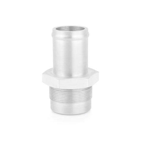 Mishimoto Race Ready Radiator Fitting 1.25in (MMRFT-125S)