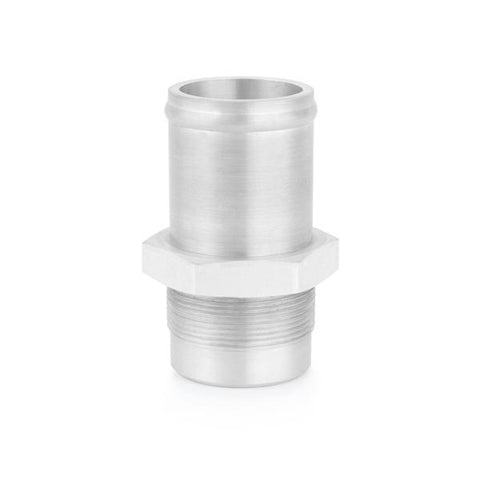 Mishimoto Race Ready Radiator Fitting 1.5in (MMRFT-150S)