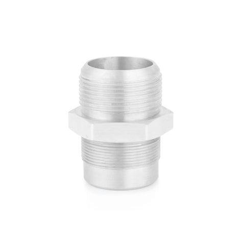 Mishimoto Race Ready Radiator Fitting -20AN (MMRFT-20AN)