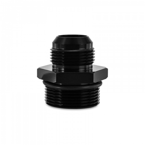 Mishimoto Universal Race Ready Radiator Fitting V2 -20AN (MMRFT-20ANV2)