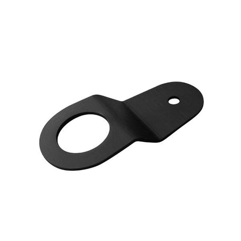 Mishimoto Radiator Stay | Multiple Fitments (MMRS-B)