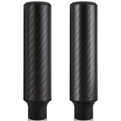 Mishimoto Lightweight Carbon Fiber Shift Knob (MMSK-CFC)