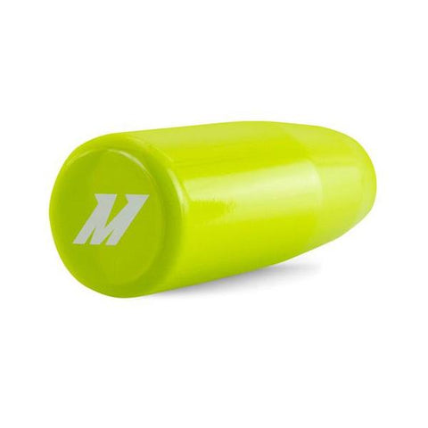 Mishimoto MMSK-WH Mishimoto Weighted Shifter Knobs Summit Racing Mishimoto MMSK-WH Mishimoto Weighted Shifter Knobs Summit Racing