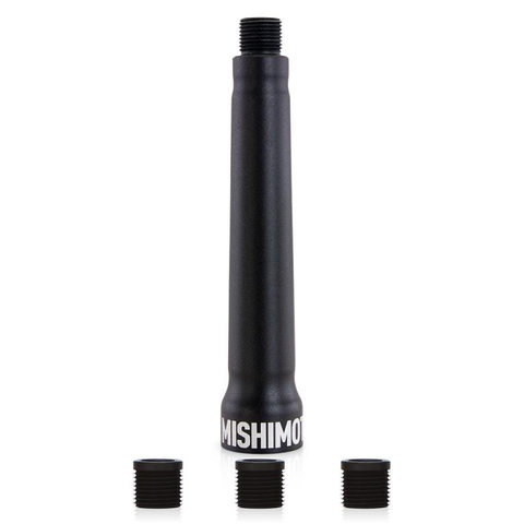 Mishimoto Shift Knob Extension for M18x1.5 Shift Knobs (MMSK-XT)