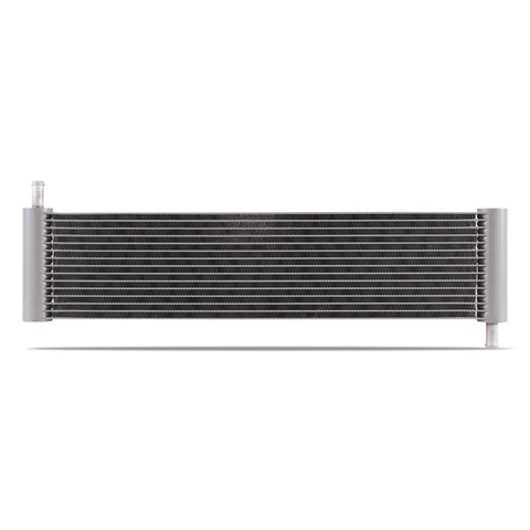 Mishimoto Transmission Cooler | 2011-2014 Ford F-150 (MMTC-F150-11SL)