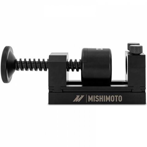 Mishimoto -AN Line Assembly Kit (MMTL-INKIT-PL)