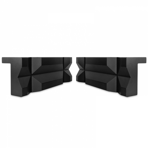 Mishimoto -AN Line Assembly Kit (MMTL-INKIT-PL)