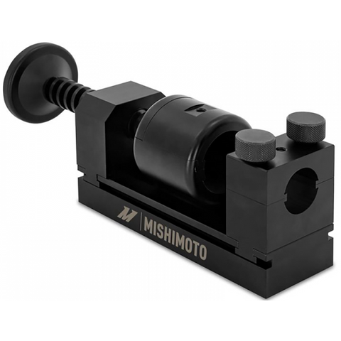 Mishimoto -AN Line Assembly Kit (MMTL-INKIT-PL)