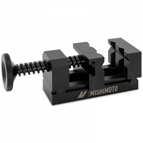 Mishimoto -AN Line Assembly Kit (MMTL-INKIT-PL)