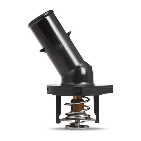 Mishimoto Low-Temp Racing Thermostat | Multiple Fitments (MMTS-4RUN40-03)