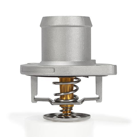 Mishimoto High-Temperature Thermostat and Cast Housing | Multiple Fitments (MMTS-F2D-03CH)