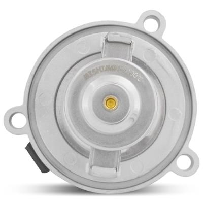 Mishimoto Racing Thermostat and Housing | 2015-2019 BMW M3 and 2015-2019 BMW M4 (MMTS-F80-15)