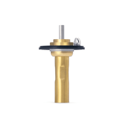 Mishimoto Racing Thermostat | 2014-2018 Ford Fiesta ST (MMTS-FIST-14)