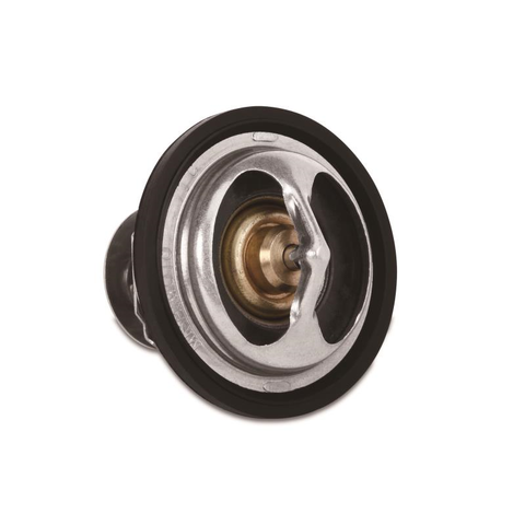 Mishimoto Racing Thermostat - 169°F | Multiple Fitments (MMTS-GM-92H)