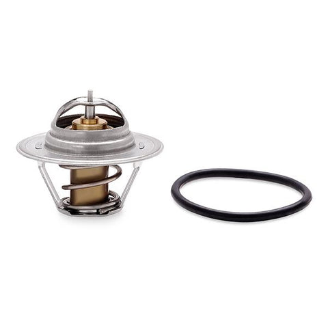 Mishimoto Racing Thermostat | Multiple Fitments (MMTS-GTI-99)