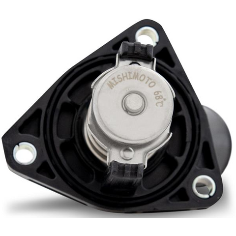 Mishimoto Racing Thermostat and Housing | 2006-2015 Lexus IS250 (MMTS-LEX-06)