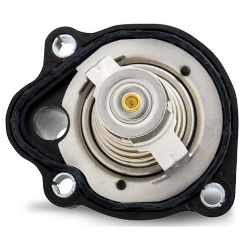 Mishimoto Racing Thermostat and Housing | 2004-2013 Mazda 3 (MMTS-MAZ-04)