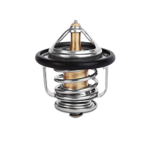 Mishimoto Racing Thermostat | Multiple Fitments (MMTS-MR2-87L)