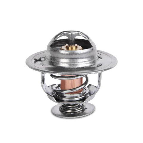 Mishimoto Racing Thermostat | Multiple Fitments (MMTS-MUS-05L)
