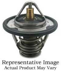 Mishimoto Racing Thermostat / 86-95 GT/Cobra Ford Mustang Racing Thermostat, 68 Degrees - Modern Automotive Performance
