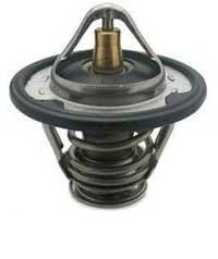 Mishimoto Racing Thermostat / 86-95 GT/Cobra Ford Mustang Street Thermostat, 82 Degrees - Modern Automotive Performance
