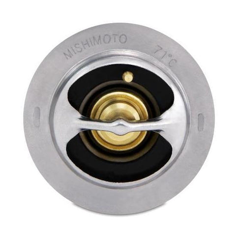 Mishimoto Racing Thermostat | Multiple Ford Fitments (MMTS-MUS8-11)