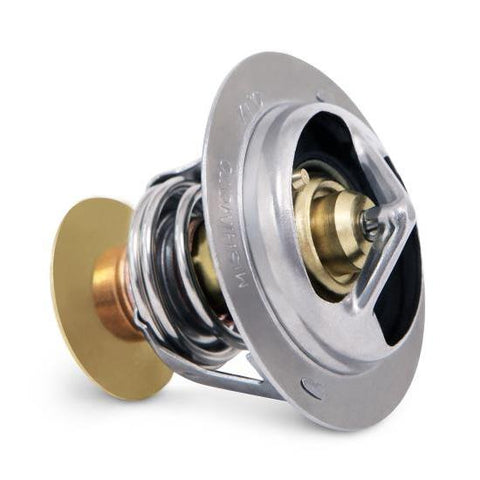 Mishimoto Racing Thermostat | Multiple Ford Fitments (MMTS-MUS8-11)