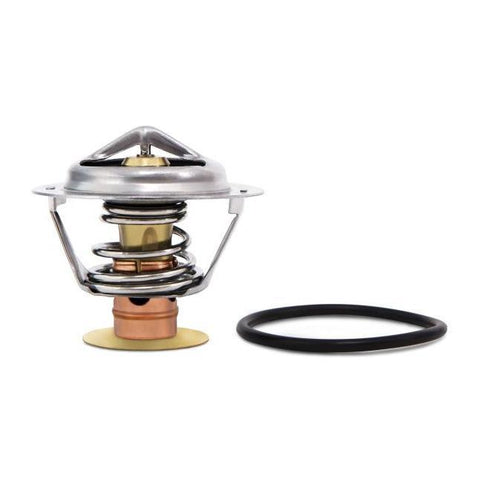 Mishimoto Racing Thermostat | Multiple Ford Fitments (MMTS-MUS8-11)