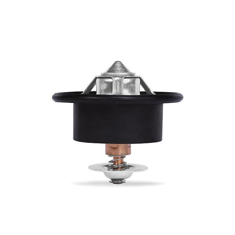 Mishimoto High-Temperature Thermostat | Multiple Fitments (MMTS-RAM-99H)