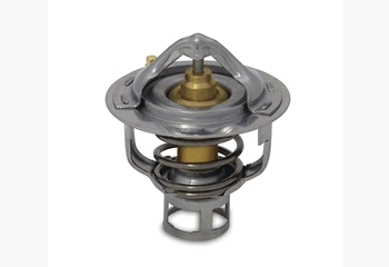 Mishimoto Racing Thermostat (Nissan RB Engines) MMTS-RB-ALLL - Modern Automotive Performance
